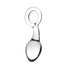 Devi Glass Plug
