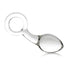 Devi Glass Plug