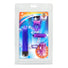 Euphoria Couple's Kit
