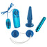 Come Hither Couple's Kit