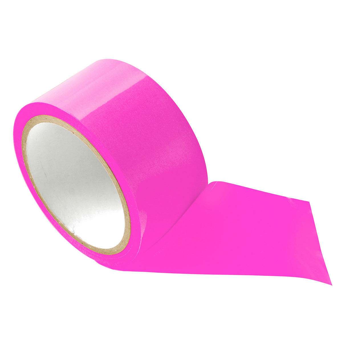 Bondage Tape Pink XR Brands bondage-tape-pink-xr-brands