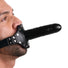Ride Me Mouth Gag