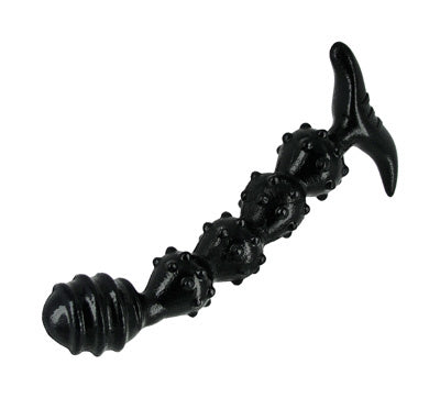 The Manticore Anal Plug XR Brands The Manticore Anal Plug XR Brands