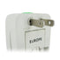 Universal Voltage Adapter