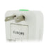 Universal Voltage Adapter