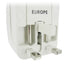 Universal Voltage Adapter