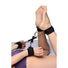 Frisky Stay Put Cross Tie Restraints