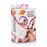 Frisky Stay Put Cross Tie Restraints