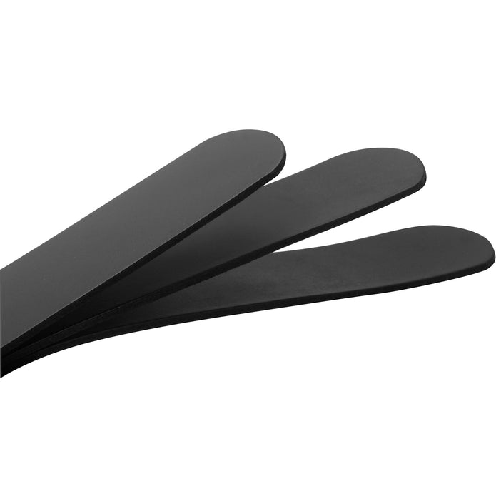 Slapware Three Layer Slapper – XR Brands