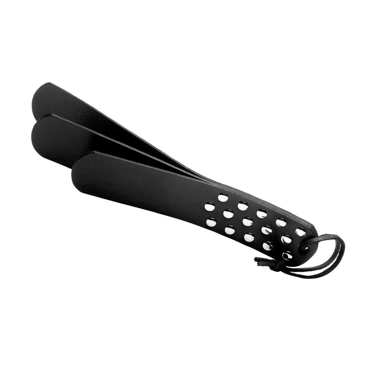 Sslapper Three Layer Slapper – XR Brands