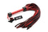 Heavy Tail Flogger