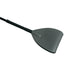 GreyGasms Leather Riding Crop