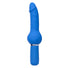 Blue Boy 10 Mode Thruster