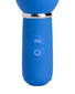 Blue Boy 10 Mode Thruster