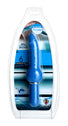 Blue Boy 10 Mode Thruster