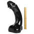 The Annihilator XXXL 18 Inch Dildo
