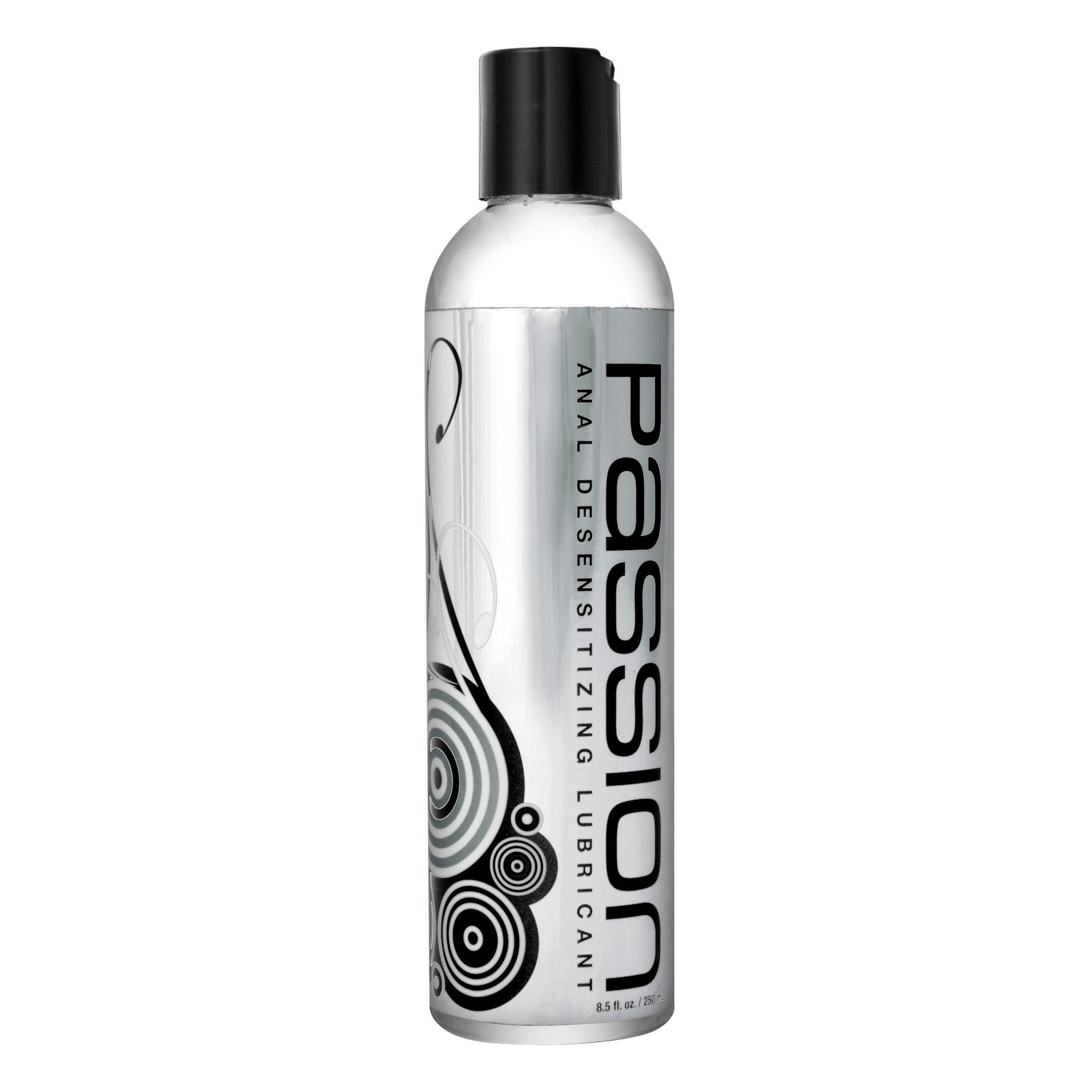 Personal Lubricants  tagged "Anal Lube"  XR Brands