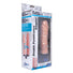 Dual Delight Double Penetration Adapter
