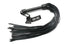 Strict Leather Premium Soft Leather Flogger