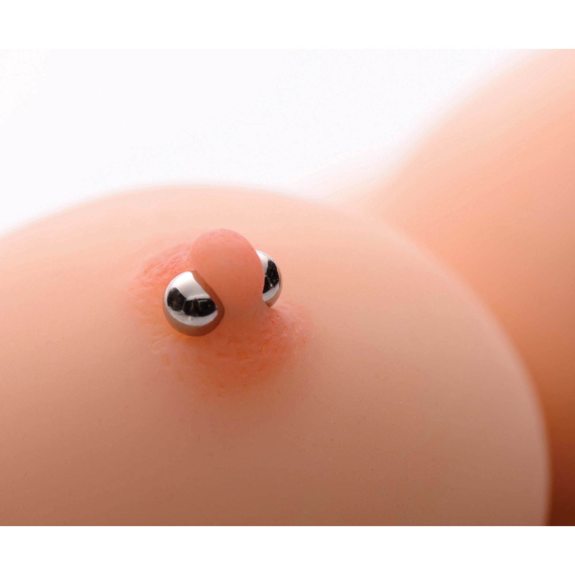 Nipple Toys XR Brands Nipple Toys XR Brands