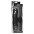 Ivan 10x Mode Remote Vibrating Dildo