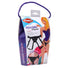 Frisky Adjustable Strap On Harness