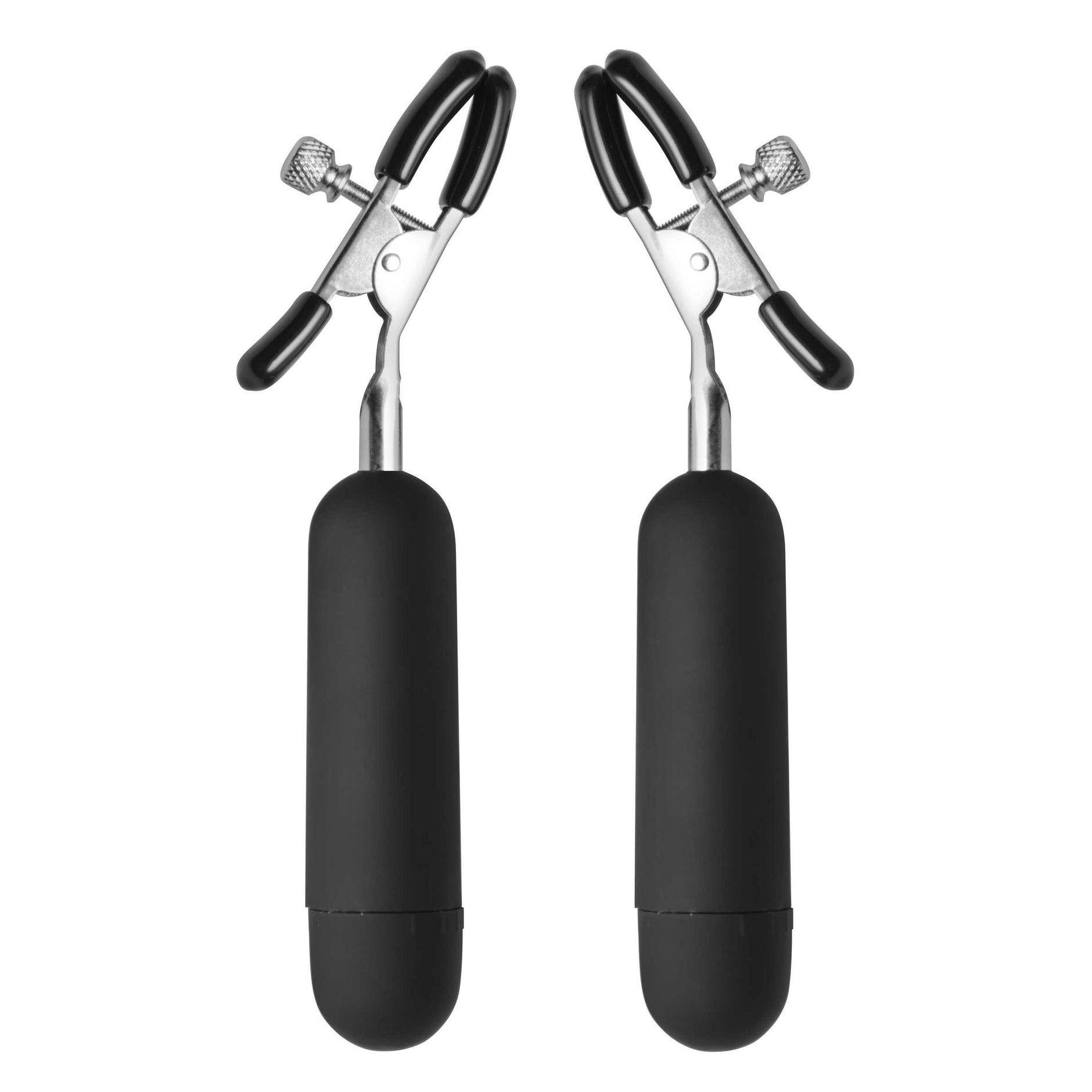 Nipple Toys tagged "Vibrating Nipple Toys" XR Brands Nipple Toys tagged "Vibrating Nipple Toys" XR Brands