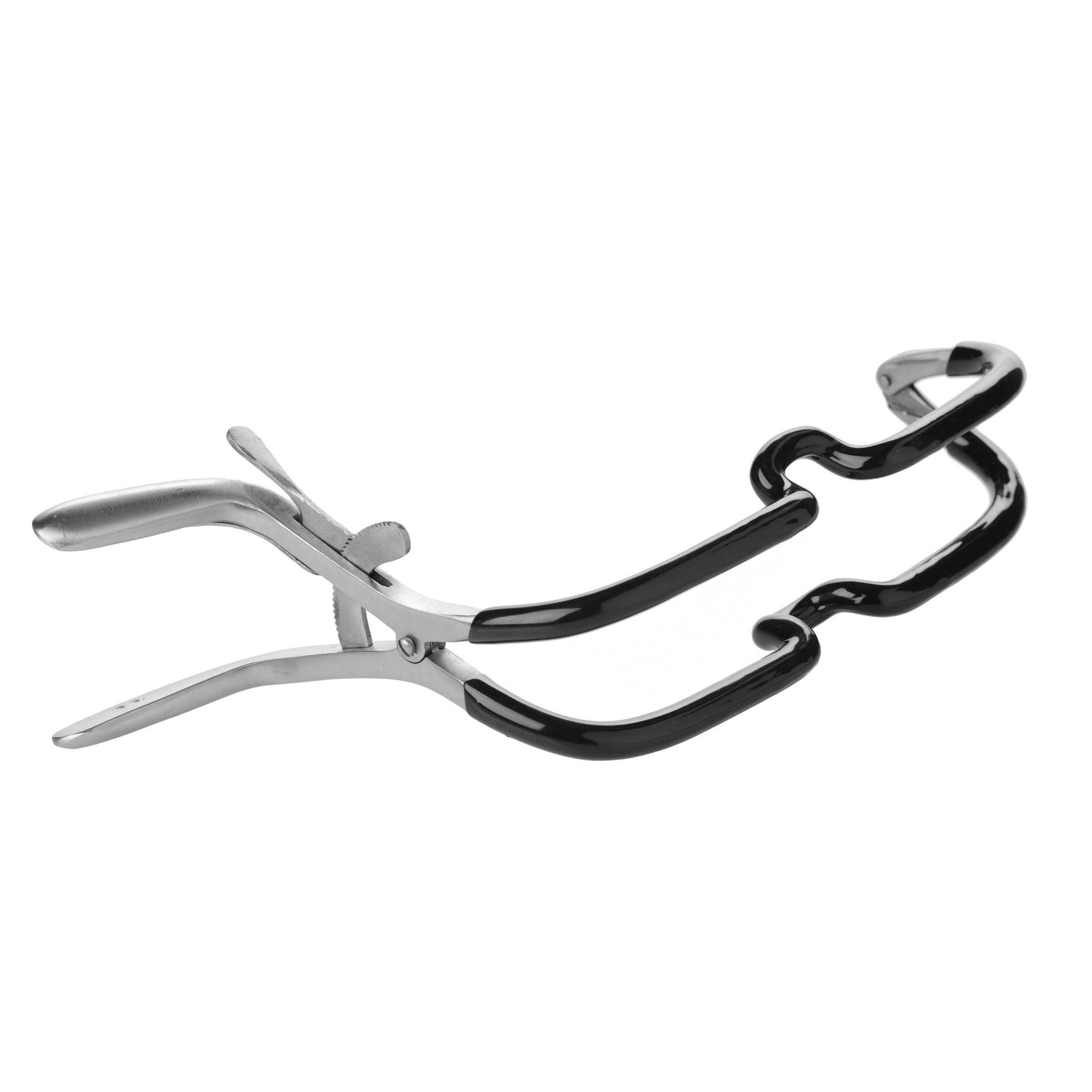Bondage Gear  tagged "Mouth Gags"  XR Brands