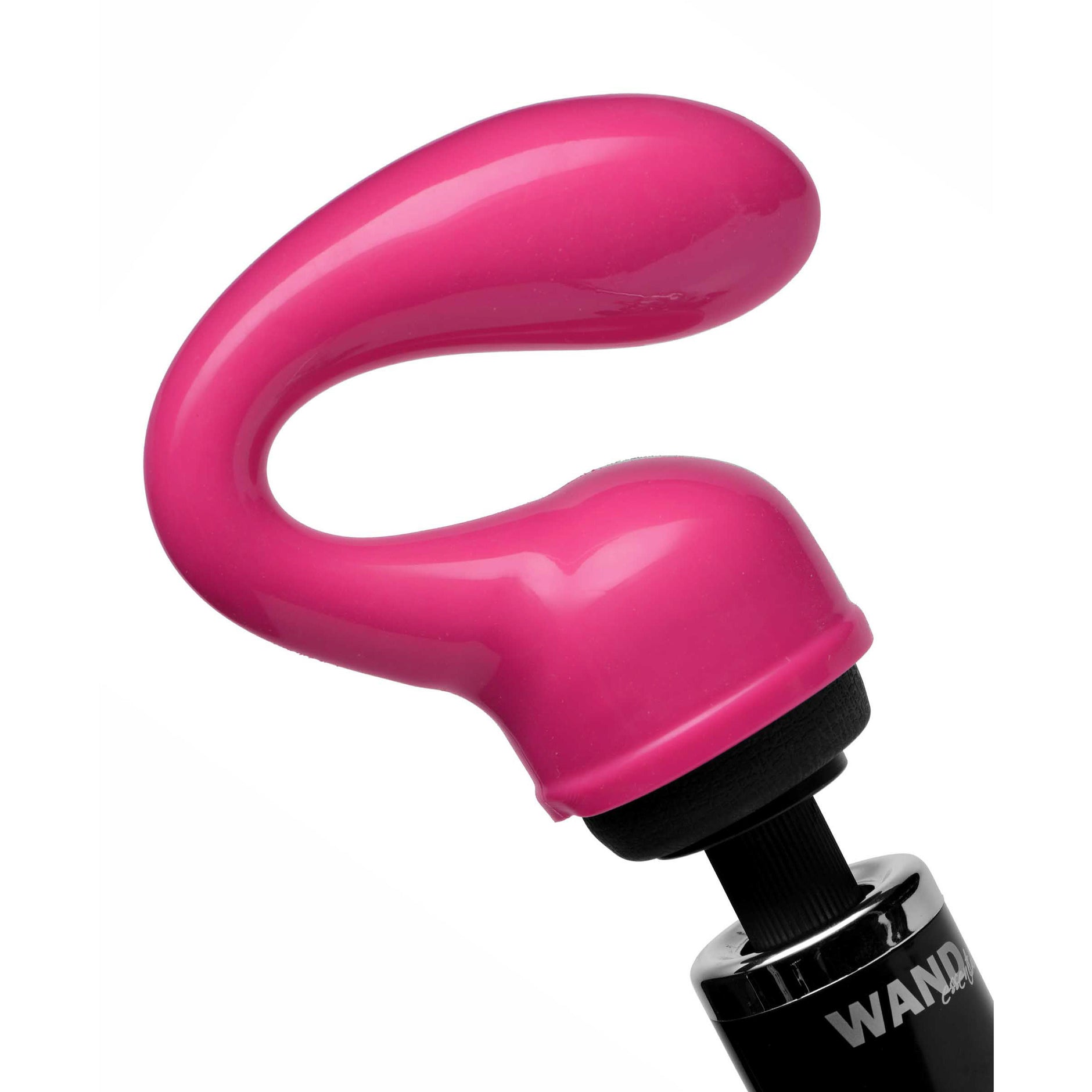 water lubricated seals 10 Best Magic Wand Attachments, Ranked by a Sexologist!