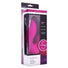 Euphoria G-Spot and Clit Wand Attachment