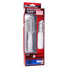 Clear Choice Penis Extender Sleeve