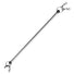 24 Inch Bondage Bar