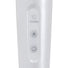 Spellbinder Flexi-Neck 10 Mode Wand Massager