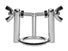 The Meat Cleaver Stainless Steel Urethral Stretcher