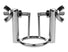 The Meat Cleaver Stainless Steel Urethral Stretcher