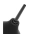 CleanStream Thin Tip Enema Bulb