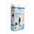 CleanStream Silicone Double Bulb Nozzle