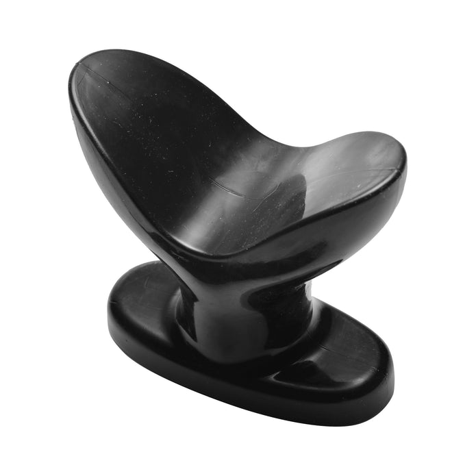 Ass Anchor Flared Anal Plug XR Brands Ass Anchor Flared Anal Plug XR Brands