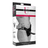 Flaunt Strap On Harness System