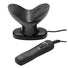 10 Mode Ass Anchor Vibrating Anal Plug