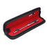 Stainless Steel Vibrating Urethral Beaded Sound