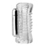 Palm-Tec Vibe Tube Vibrating Stroker