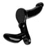 Dual Pleasure Strap On