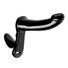 Dual Pleasure Strap On