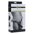 Dual Pleasure Strap On