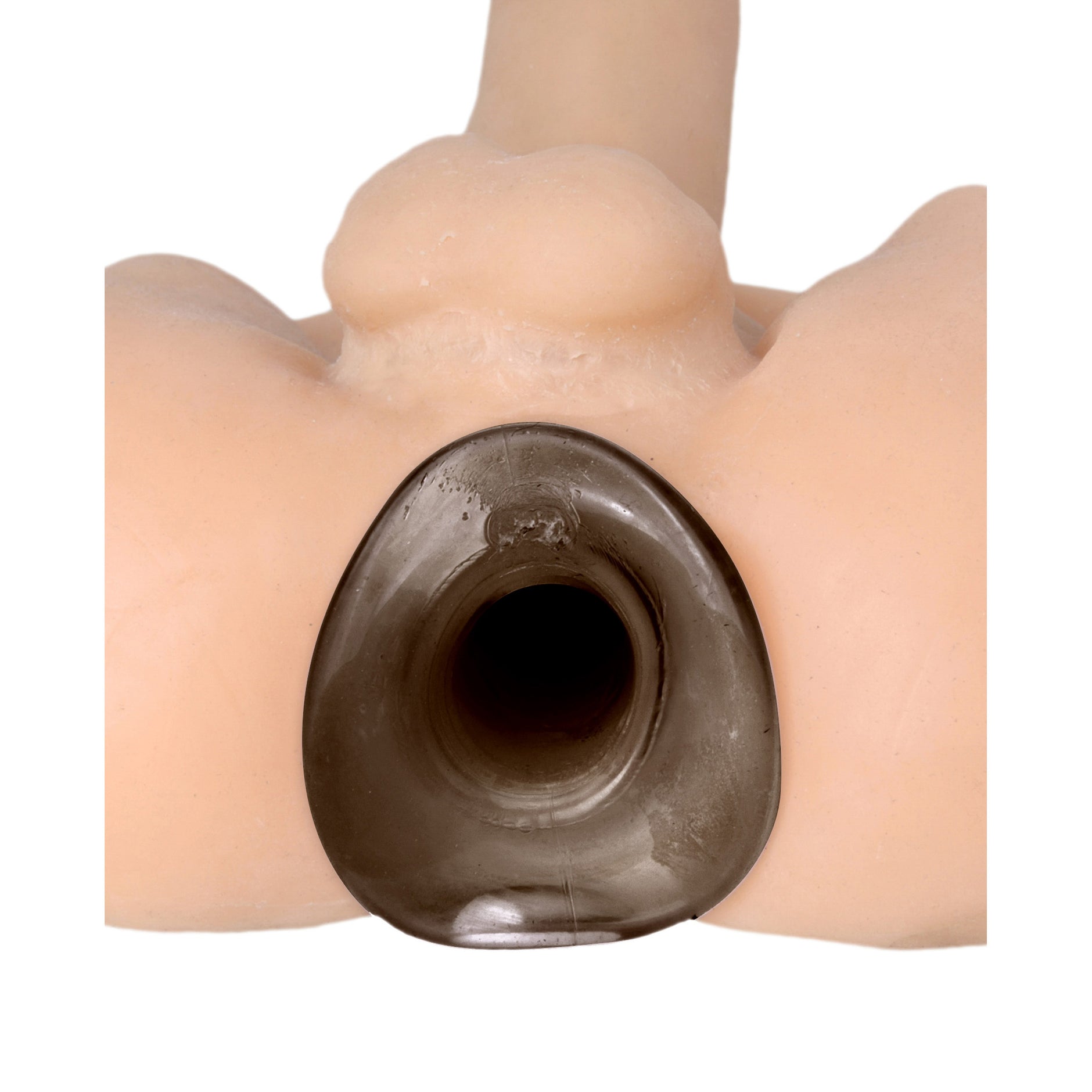 Anal Toys  tagged "Huge Anal Toys"  XR Brands