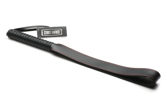 Looped Leather Slapper – XR Brands