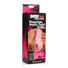Mini Realistic Tight Pussy Masturbator