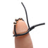 Vigor Corona Estim Urethral Insert