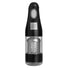 Ultra Bator Thrusting and Swirling Automatic Stroker